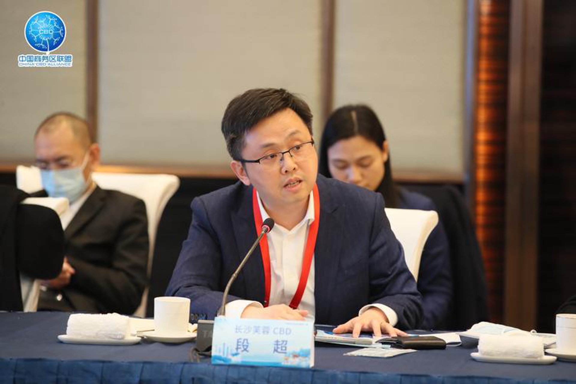 合同纠纷频发:如何保障合法权益不容忽视!