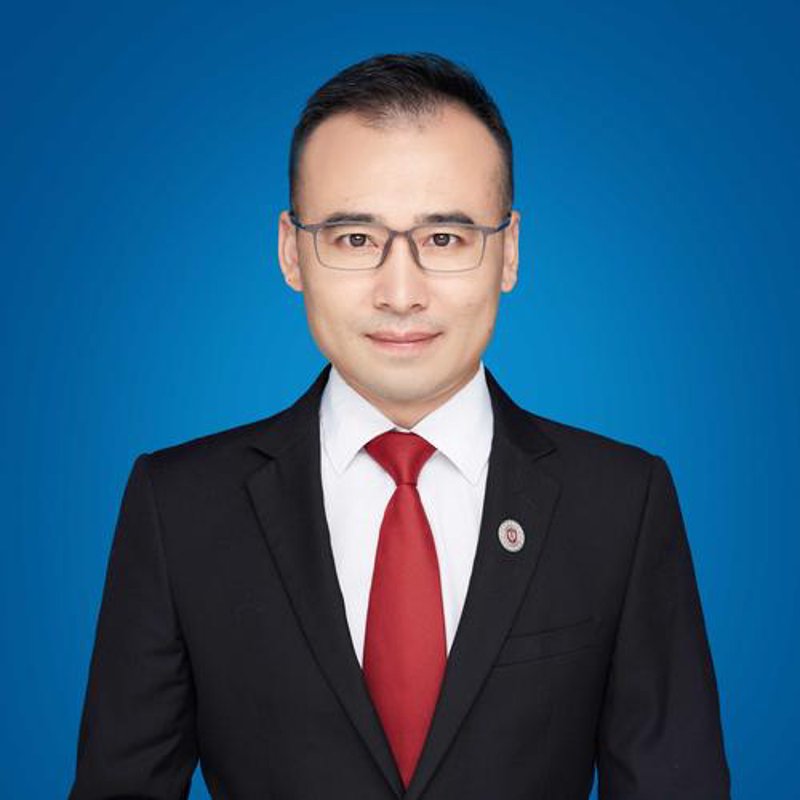 婚姻家庭:构建幸福的桥梁
