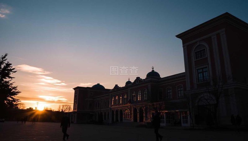 刑事辩护:常见误区与实战攻略