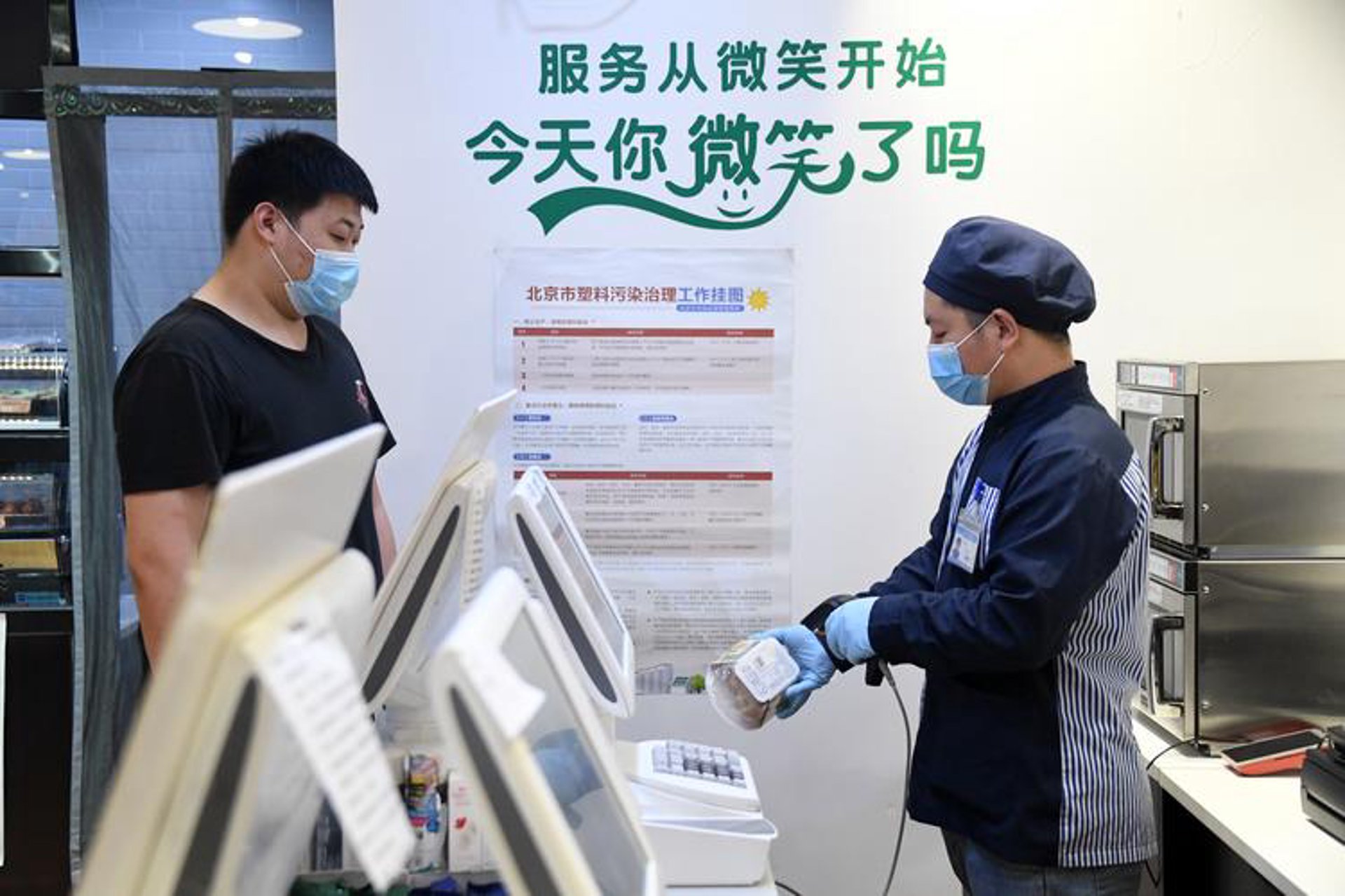 刑事辩护:您合法权益的坚实守护
