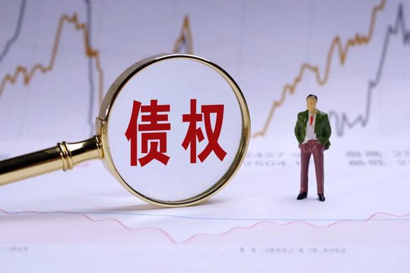 袁向荣律师 vs 其他知名律师:专业与口碑的较量